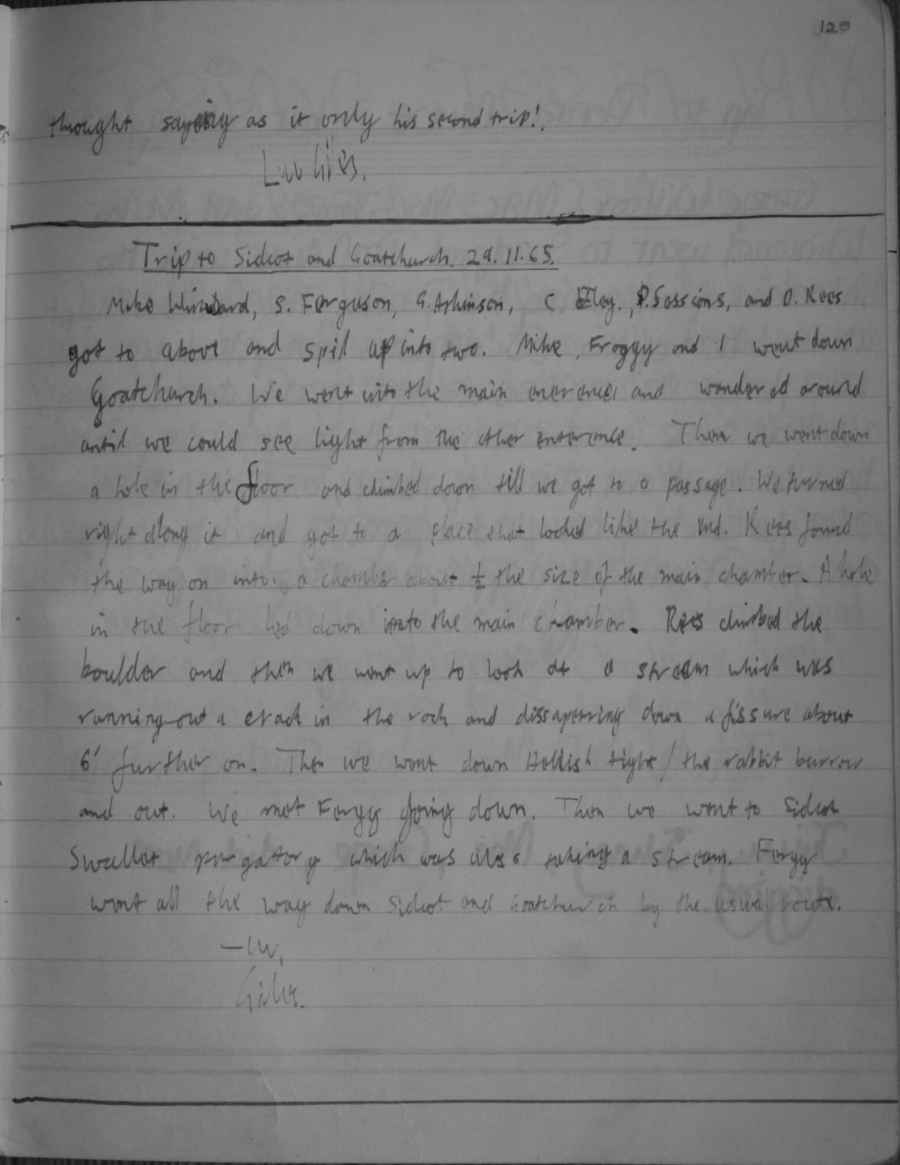 Page 125.jpg